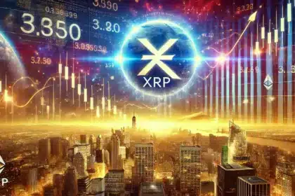 XRP Price Soars 20% in 24 Hours Amid SEC Drama—What It Means for Investors