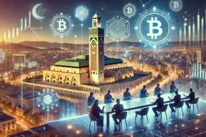 The Truth About Morocco’s Growing Interest in Crypto – What’s Next?