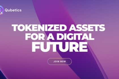 Missed Out on Astra's Rise? Here’s Why Qubetics Is the Best Crypto to Buy in December 2024 for Future Wealth