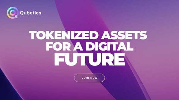 Missed Out on Astra's Rise? Here’s Why Qubetics Is the Best Crypto to Buy in December 2024 for Future Wealth