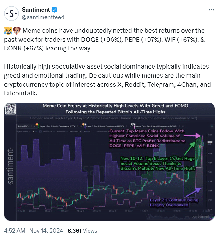 PEPE Price Surge Hits $10.2B Following Robinhood and Coinbase Listings = The Bit Journal