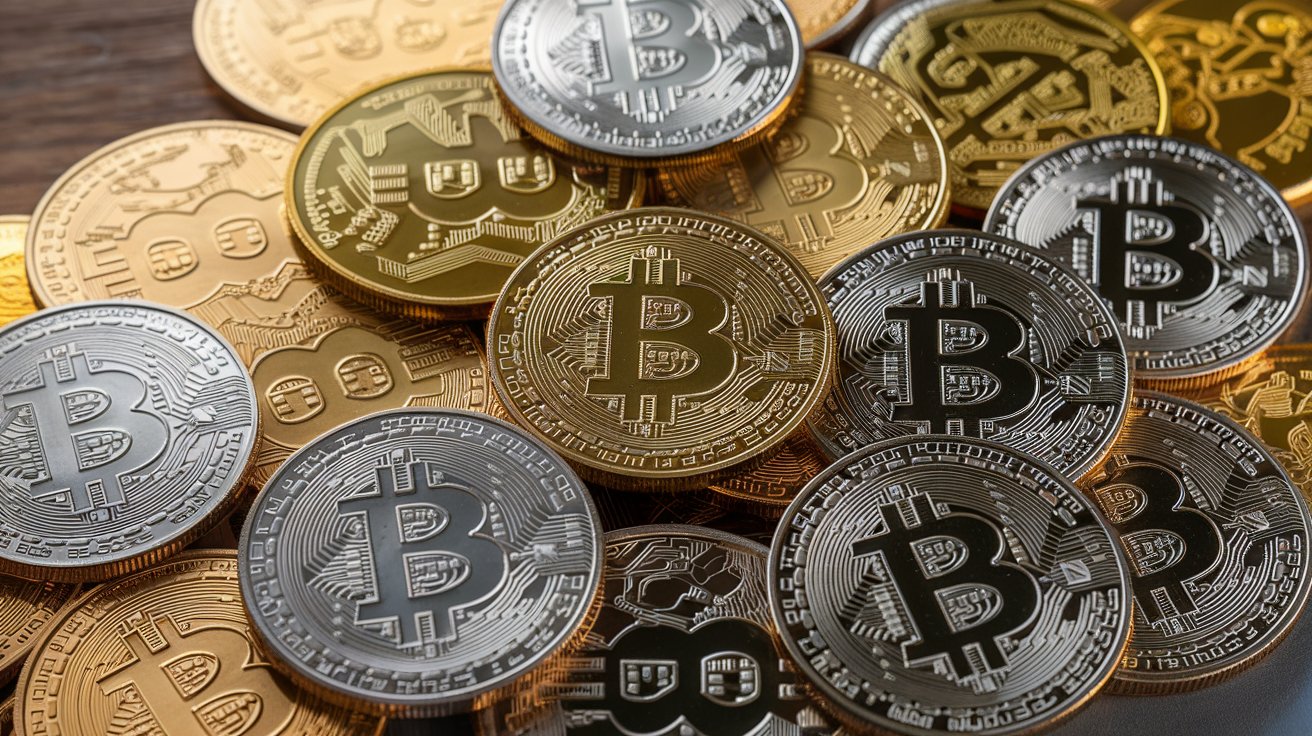 Bitcoin Prices Dip as Mt. Gox Moves $2.2 Billion in BTC to New Wallets 