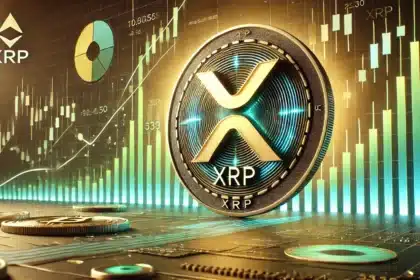 XRP Price Breakout: Is $2.60 Within Reach? = The Bit Journal