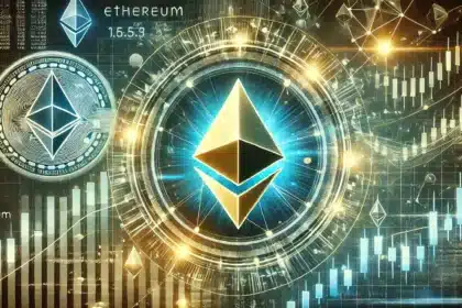 Ethereum Bulls Aggressively Withdrawing ETH from Exchanges: What Does It Mean? = The Bit Journal