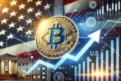 Analystenprognosen: Trumps Sieg könnte eine 10-fache Rallye in diesen 3 Altcoins auslösen! = The Bit Journal