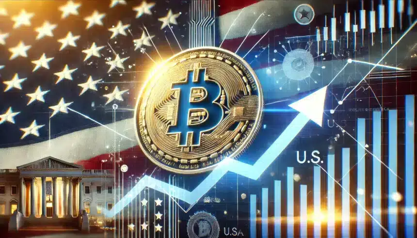 Analyst Predicts: Trump’s Win Could Ignite a 10x Rally in These 3 Altcoins! = The Bit Journal