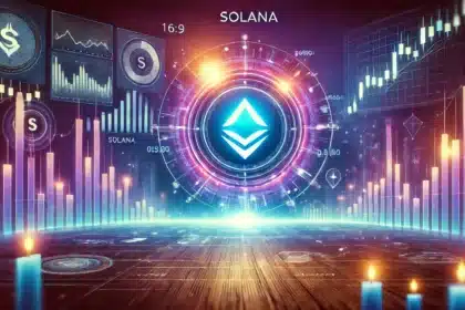 Solana (SOL) Sets Sights on New All-Time High: Key Catalysts to Watch = The Bit Journal