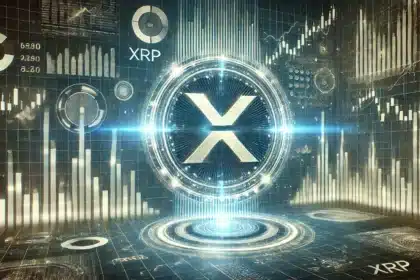 XRP Price Prediction: Analyst Forecasts an 830% Surge for This Popular Altcoin! = The Bit Journal