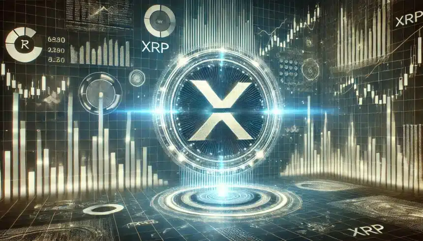 XRP Price Prediction: Analyst Forecasts an 830% Surge for This Popular Altcoin! = The Bit Journal