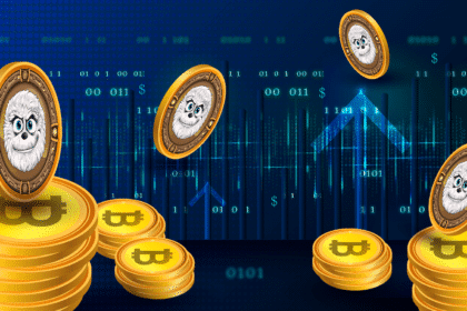 Bitcoin Price Analysis: Will BlackRock's $78M Bet Help BTC Price Surpass $100K? Dogecoin And New Viral ERC-20 Token Hint At Huge Activity Ahead = The Bit Journal