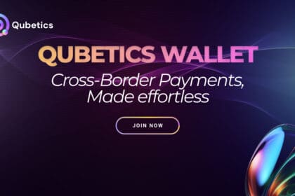 cross-border payments made effortless