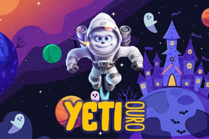 Top Crypto Trader Back Yeti Ouro To Outperform Fantom And Popcat = The Bit Journal