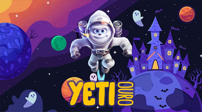 Top Crypto Trader Back Yeti Ouro To Outperform Fantom And Popcat = The Bit Journal