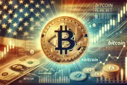 Bitcoin Whales reagieren auf die US-Wahl: Millionen in BTC inmitten von Trumps voraussichtlichem Sieg gekauft = The Bit Journal