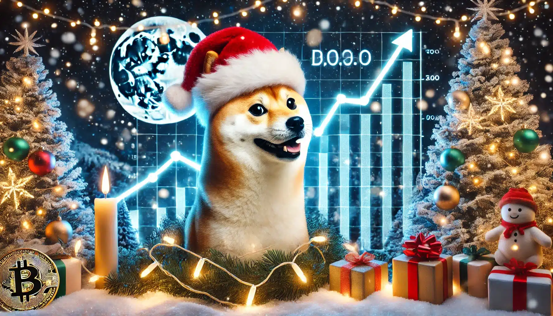 Dogecoin