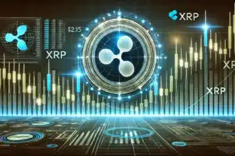 XRP Price Prediction for December 2024 Signals Strong Bullish Momentum