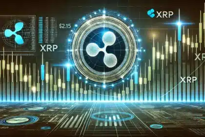 XRP Price Prediction for December 2024 Signals Strong Bullish Momentum