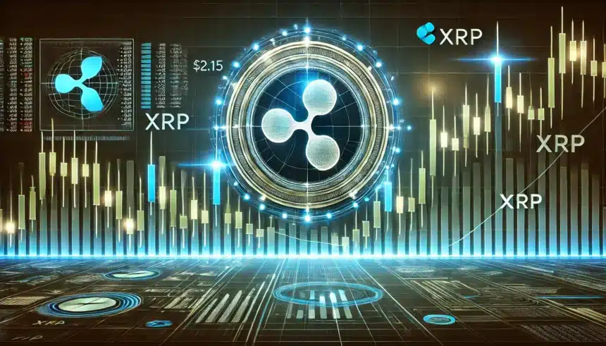 XRP Price Prediction for December 2024 Signals Strong Bullish Momentum