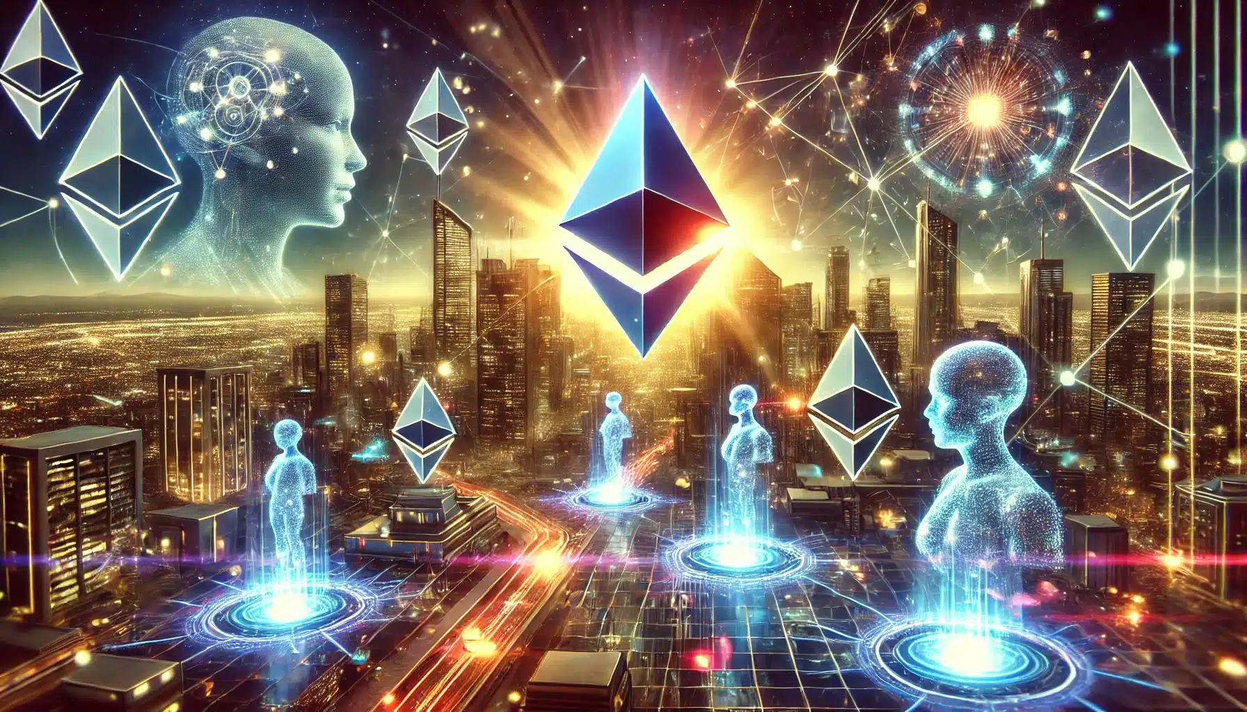 Ethereum