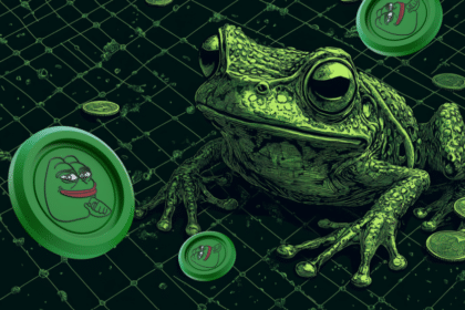 Pepe Or Dogwifhat? This Altcoin Could Outperform Both