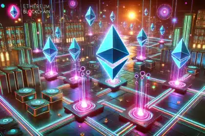 Ethereum ETH fans are bullish about the future of the network, calling it the “recovery year” of 2025. This is due to expected innovative changes, rising institutional demand, and a change of guard in the United States under the friendly-policy leaning new administration. ETH is reportedly already up 53,5% year to date, and this year, more of the same could be coming Ether’s way. Kain Warwick, the founder of Infinex, said: “Ethereum has had its problems, but it’s like a spring that has been wound tightly, ready to jump.” For 2025, there’s a list of improvements that change the game entirely. This article discusses three big factors why analysts and ETH communities are still optimistic about ETH, with proper facts for every point. The Pectra Upgrade: Ethereum's Game-Changer Without a doubt, another interesting forecast for the Ethereum of 2025 is the Pectra Upgrade, which is expected to happen at the beginning of the year. This major event will change the fundamental perception of the security layer surrounding ETH, as well as its network capacity. Gaia Regis, the co-founder of Byzantine, reasoned that Ethereum is already struggling with the system, as there are more than 1 million validators in the network, and they are all exchanging messages at the same time. To offset this, Pectra raises the maximum effective balance for validators to decrease pressure and enable faster networks, noted Regis. Ethereum The update will also add features such as EIP-7702 which offers full clarity on making staking cheaper and integration of different chains. Such shifts are intended to increase the number of its users for ETH and strengthen decentralisation, which is beneficial for the network’s future developments. Regulatory Tailwinds Under Trump Administration In regard to the United States, anticipated switch in policy in the direction of the appropriate legal framework in 2025 will be the primary growth driver for ETH. President elect Donald Trump is expected to bring more friendly reforms for crypto like appointing Paul Atkins as the new SEC chair who used to be a commissioner at the SEC. According to Saul Rejwan, the managing partner at Masterkey, “Crypto-friendly SEC will be what ETH needs for change.” DeFi and restaking sectors will especially benefit and increase its appeal to institutional investors without strict entrance thresholds. Ethereum These regulation changes with ETH dominating DeFi and now DePIN space could go a long way in locking ETH as the most preferred blockchain platform for the next generation entrepreneurs and investors. AI Agents and Market Factors That Affect ETH  Ethereum is at the centre of three major trends shaping the cryptocurrency landscape in 2025: these are stablecoins, tokenisation and AI agents. In the words of Matt Houghan, the Chief Investment Officer at Bitwise, these trends will drive Ethereum’s growth. “And in these areas, ETH is the most used platform, and specifically, stablecoins, which have a market capitalization of $110 billion on the network,” added Houghan. Additionally, the use of AI agents which utilize ETH smart contracts for automation and decentralization should drive up network usage even further. Alongside extending a broad Layer 2 ecosystem, these developments place ETH amongst the industry’s most innovative platforms. Conclusion The value potentials of ETH in 2025, therefore, depend on the interplay between technology, regulation and the market forces. With network improvement through Pectra, America moving to support cryptocurrencies, AI agents for adoption, Ethereum has all the right ingredients that it needs to become the leading force in the crypto market once again. Kain Warwick summed it up perfectly: “When Ethereum will go, the breakout will happen and those who laughed at Ethereum being fragile will surely know better.” Keep following The Bit Journal for latest crypto updates and developments. FAQs What is Pectra, and what is the upgrade? The Pectra upgrade, set to arrive early 2025, is to improve Ethereum’s network through increased efficiency and lowered pressure on validators. This will enhance scalability and accessibility of ETH, hence making the platform more helpful to program developers and users. What is the Trump administration going to do for Ethereum? It should also be noted that the administration of President Trump is expected to be friendly to cryptocurrencies, not least because it will work towards easing restrictions regarding cryptocurrencies. This is estimated to draw more institutional attention to projects built on Ethereum in such areas as DeFi and restating. What does it mean that analysts dubbed Ethereum the “comeback kid” of 2025? Experts expect ETH to go a long way higher in the coming months and year facilitating improvements, better regulatory environments, and dominance of trends such as stablecoins, tokenization and AI developing agents. Ethereum ETH Secret Weapon for a Massive 2025 Comeback