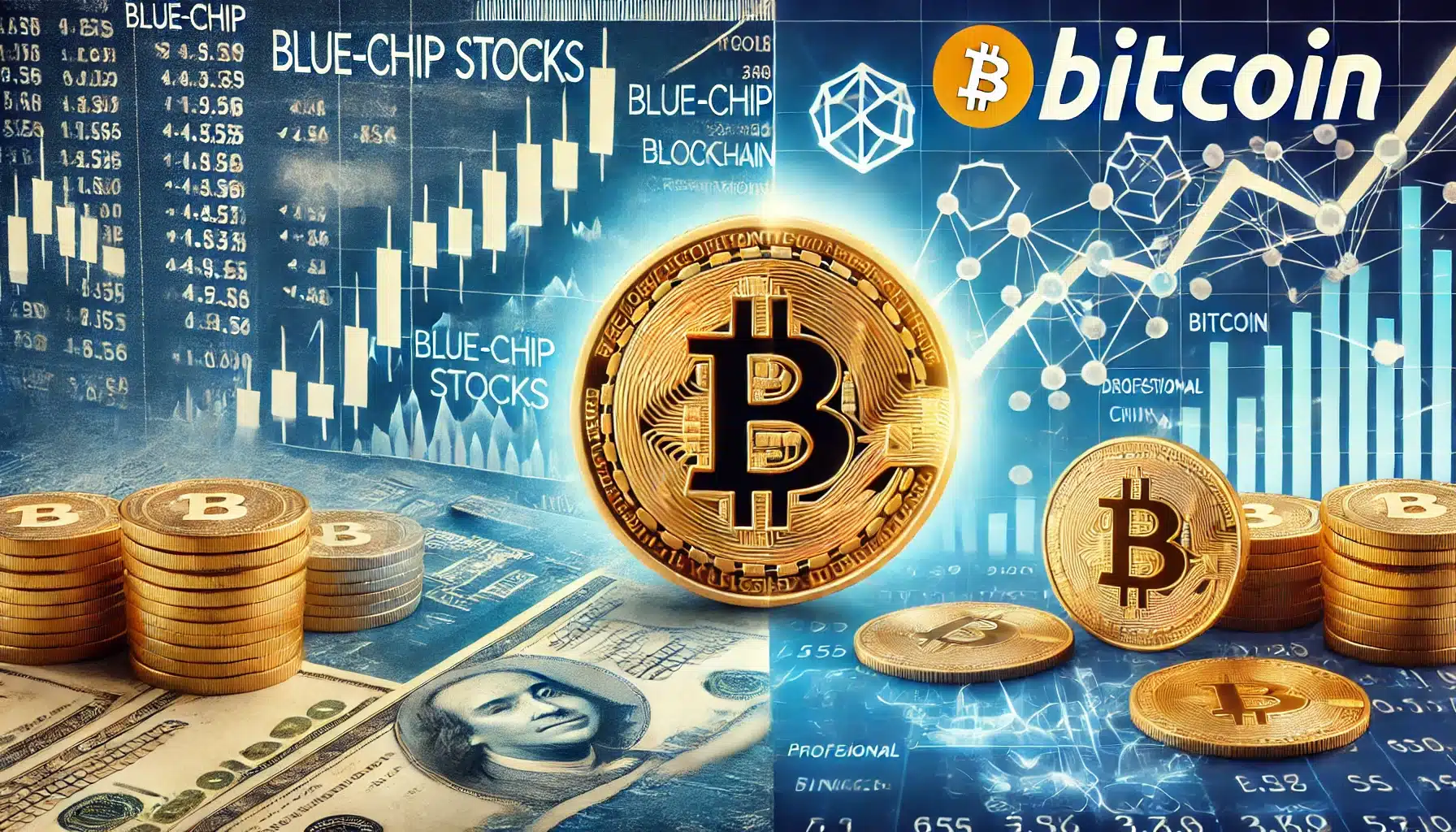 Bitcoin's Meteoric Rise Creates Thousands of Millionaires, Highlights Wealth Generation Potential 