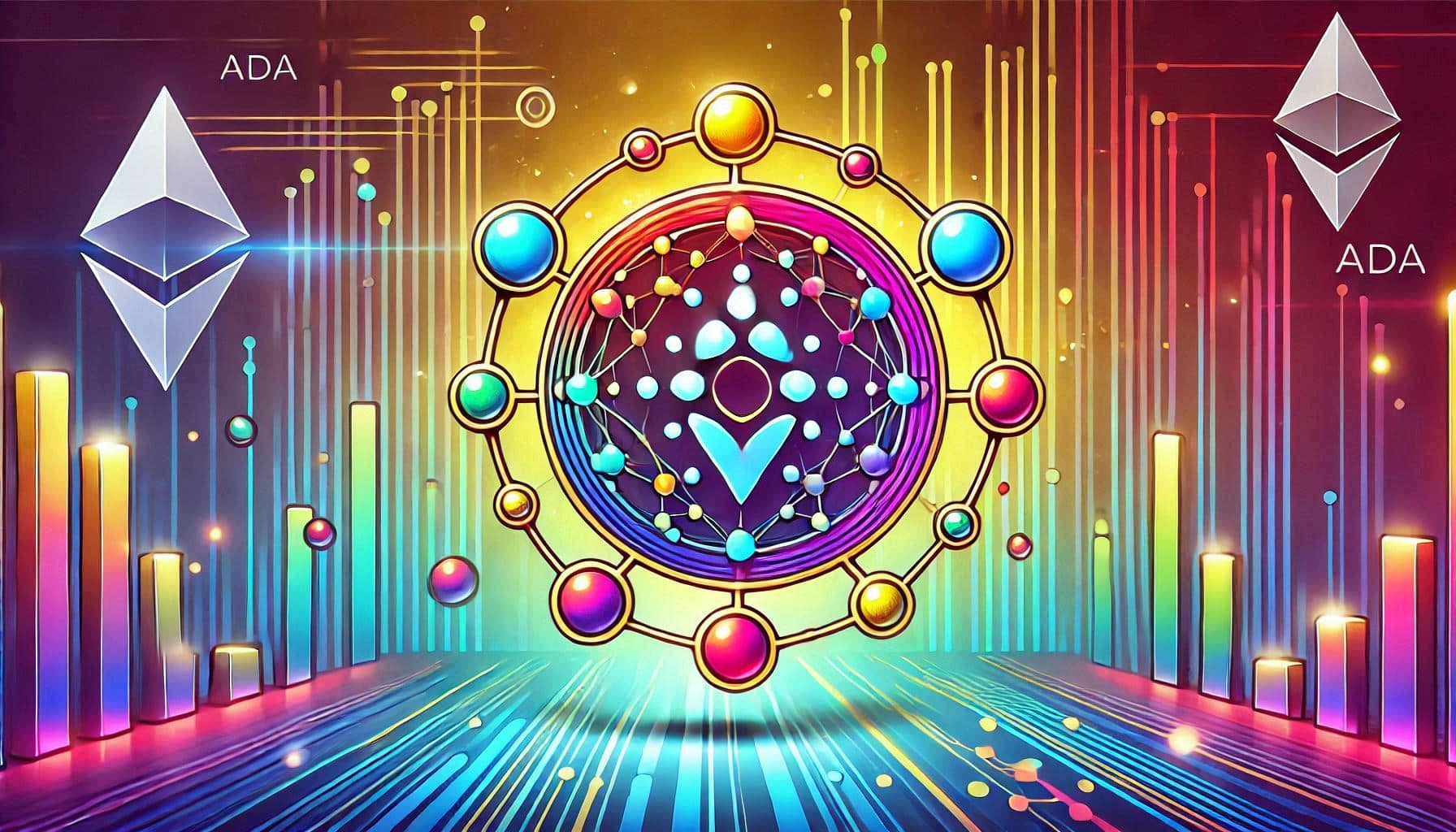 Cardano (ADA) Price Prediction 2025, 2028 and 2030