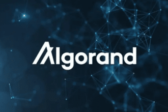 Algorand Price Prediction-Is Recovery Possible After a 34% Drop?