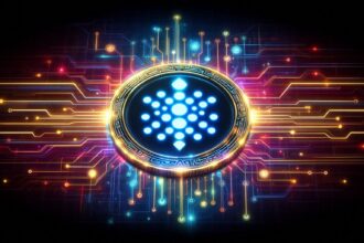 Cardano (ADA) Price Prediction 2025, 2028 and 2030