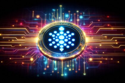 Cardano (ADA) Price Prediction 2025, 2028 and 2030