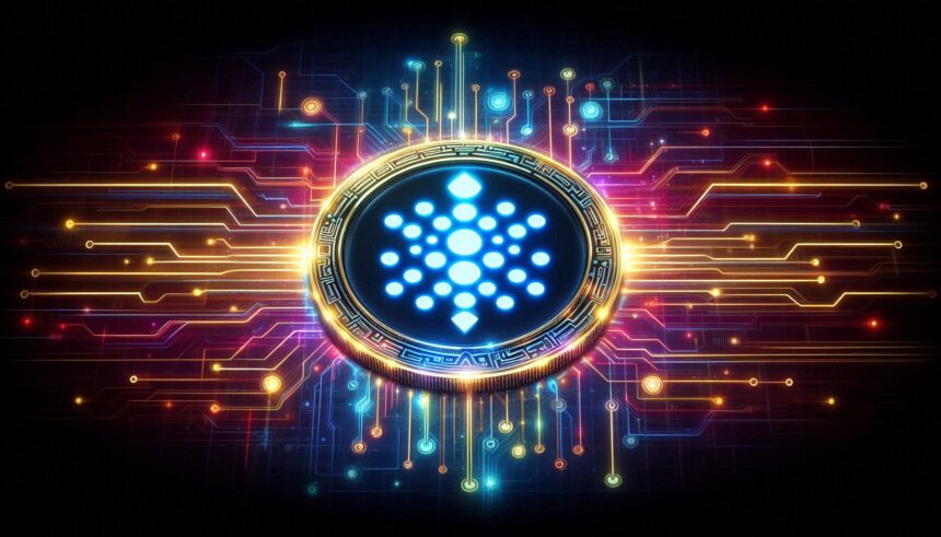 Cardano (ADA) Price Prediction 2025, 2028 and 2030