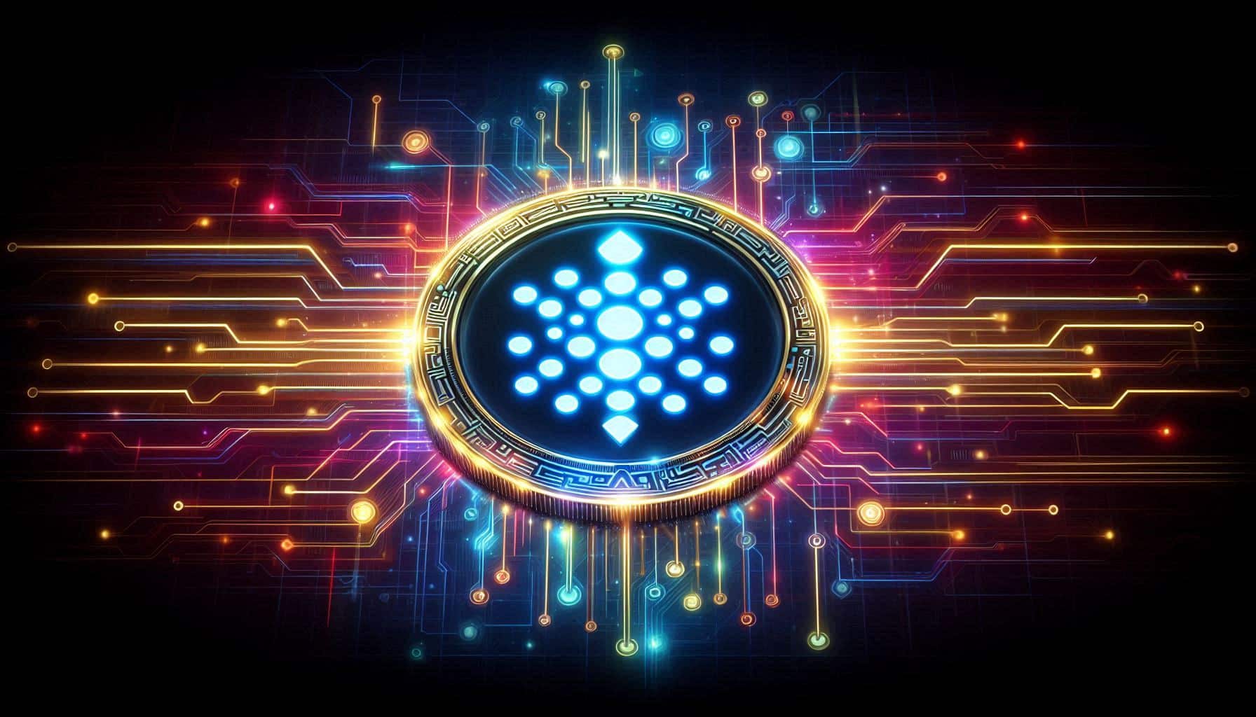 Cardano vs Ethereum in 2025: Developer Activity, Market Trends, and Ecosystem Insights 3 ADA vs ETH comparison