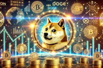 Dogecoin’s (DOGE) Big Break: Will April 2025 Be the Start of a Massive Rally?