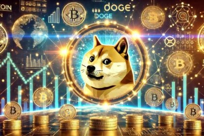 Dogecoin’s (DOGE) Big Break: Will April 2025 Be the Start of a Massive Rally?