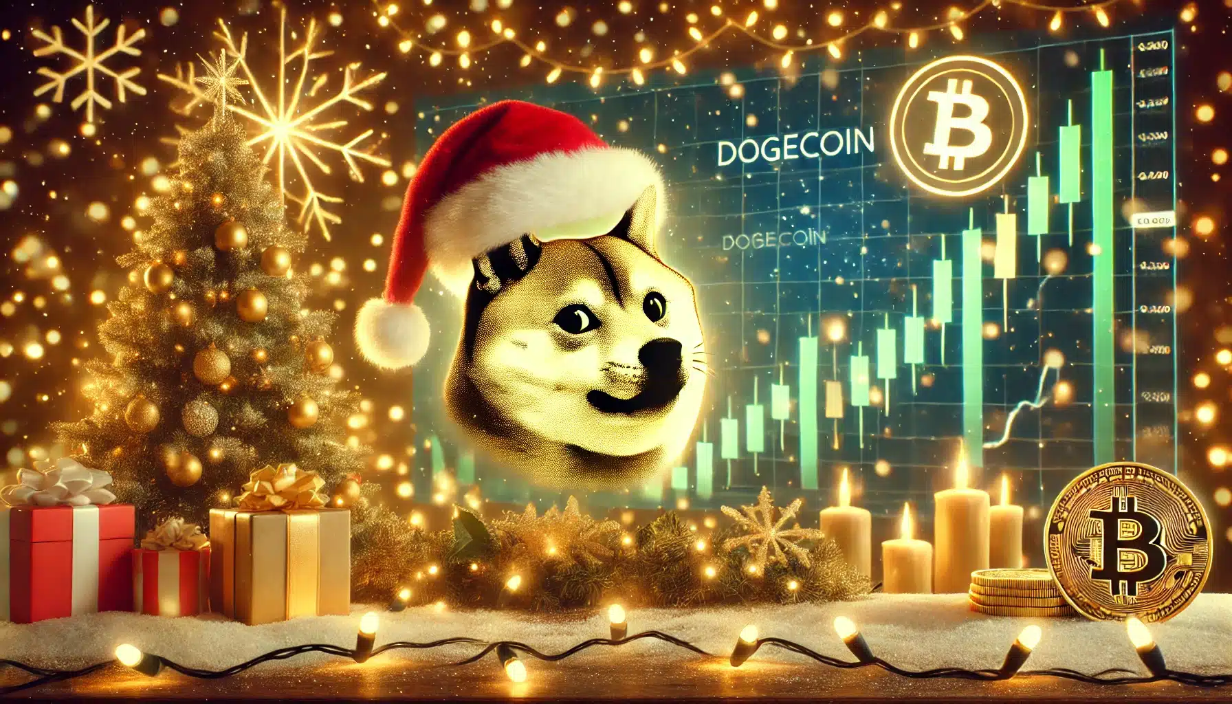 Dogecoin