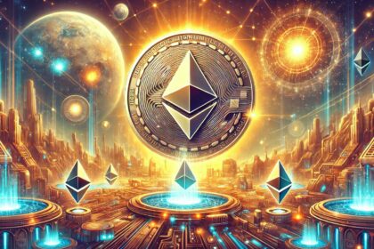 Ethereum Price Prediction: How High Can ETH Go in 2025 and Beyond?