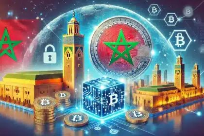 Morocco Aligns Crypto Framework with Global Standards for Safer Adoption