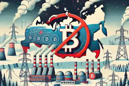 Russia Draws the Line: What a 10-Region Mining Ban Means for Crypto