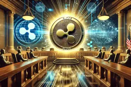 Gensler Resigns, Crenshaw Exits: Ripple (XRP) vs SEC Legal Battle Reaches Its Climax