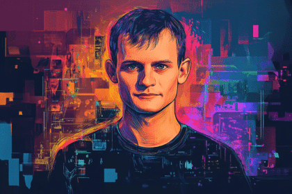 Vitalik Buterin Reveals Crypto Wallet Wish List