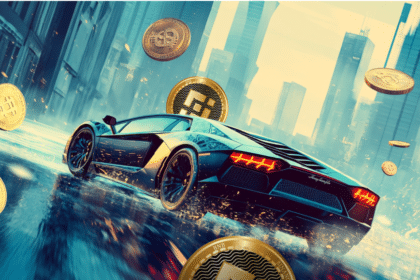 Binance Coin (BNB) And Toncoin (TON) See Strong Performance In 2024, But Are They Now Under Threat From This Altcoin? Remittix