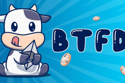 BTFD Coin Becomes One of the BEST Long-Term Meme Coin Presales Worth Watching While Notcoin and Simon’s Cat Skyrocket