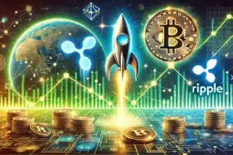 Pengu Token Soars Amid Whale Activity; XRP Awaits January Milestone = The Bit Journal