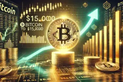 Trader Who Predicted 2021 Crash Makes Bold Bitcoin Forecast = The Bit Journal