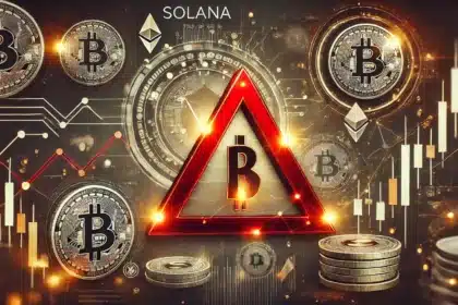 FCA Issues Warning on Solana-Based Meme Coin Retardio = The Bit Journal