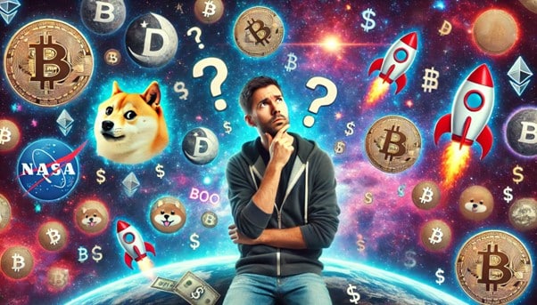 Dogecoin Price To $1 And Ripple’s XRP To $5, Crypto Whales Add New Altcoin Sensation Before Price Increase In Stage 2 As It Nears $1M logo