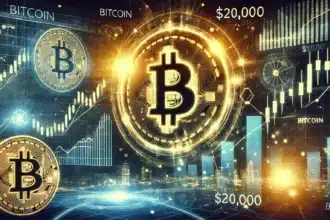 Two Experts Predict Bitcoin’s Future: Record Highs May Be Just the Beginning! = The Bit Journal