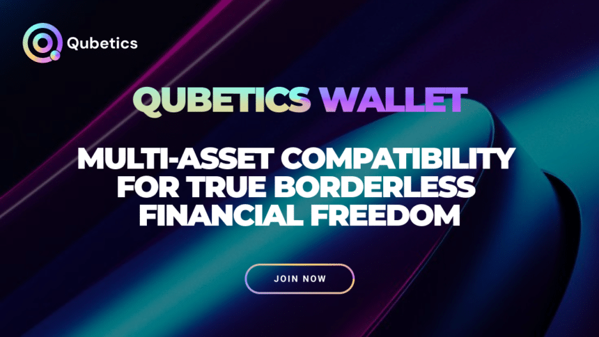 Qubetics' $15 Kursziel erhebt es zu den besten Kryptos des Monats neben Avalanche's Upgrades Development und Arbitrum Surpassing $5B TVL Milestone = The Bit Journal