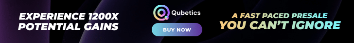 $7.3M in Qubetics Presale, Bitcoin's Legal Drama, und Ethereum's Market Dynamics, was ist die beste Krypto jetzt zu kaufen = The Bit Journal