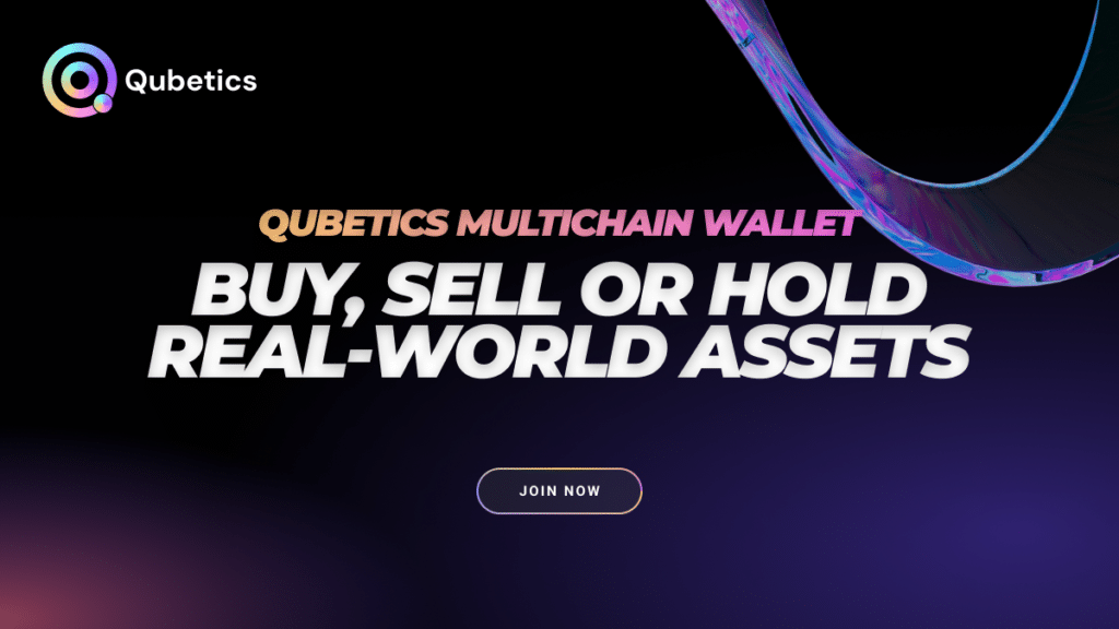 Best Altcoins with 1000X Potential: Qubetics ($TICS) Hits $7.8M Presale Milestone, Hedera Unveils Enterprise Integrations, and AAVE Decentralized Finance (DeFi) = The Bit Journal